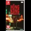 The Hong Kong Massacre - Nintendo Switch - Retrocharting