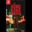 The Hong Kong Massacre - Nintendo Switch - Retrocharting