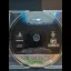 The Hoobs [Promo Not For Resale] - PlayStation - Retrocharting