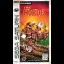 The Horde - Sega Saturn - Retrocharting