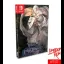 The House in Fata Morgana [Collector's Edition] - Nintendo Switch - Retrocharting