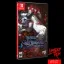 The House in Fata Morgana - Nintendo Switch - Retrocharting