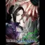 The House in Fata Morgana - Playstation Vita - Retrocharting