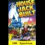 The House Jack Built - ZX Spectrum - Retrocharting