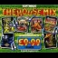 The House Mix - ZX Spectrum - Retrocharting