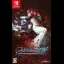The House of Fata Morgana - Nintendo Switch - Retrocharting
