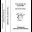 The House of Lockerby - ZX Spectrum - Retrocharting