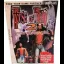 The House Of The Dead 2 [BradyGames] - Strategy Guide - Retrocharting