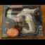 The House of the Dead 2 [Gun Bundle] - Sega Dreamcast - Retrocharting