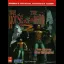 The House of the Dead 2 [Prima] - Strategy Guide - Retrocharting