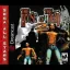 The House of the Dead 2 [Sega All Stars] - Sega Dreamcast - Retrocharting