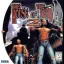 The House of the Dead 2 - Sega Dreamcast - Retrocharting