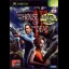 The House of the Dead 3 - Xbox - Retrocharting