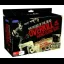 The House Of The Dead: Overkill [Bang Bang Box] - Wii - Retrocharting