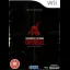 The House of the Dead: Overkill [Collector's Edition] - Wii - Retrocharting