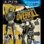 The House Of The Dead Overkill Extended Cut - Playstation 3 - Retrocharting
