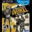 The House of the Dead Overkill Extended Cut [Promo] - Playstation 3 - Retrocharting