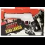 The House Of The Dead: Overkill [Hand Cannon Bundle] - Wii - Retrocharting