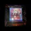 The House of the Dead Remake [Collector's Edition] - Nintendo Switch - Retrocharting