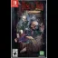 The House of the Dead Remake [Limidead Edition] - Nintendo Switch - Retrocharting