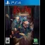 The House of the Dead Remake [Limidead Edition] - Playstation 5 - Retrocharting