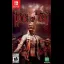 The House of the Dead: Remake - Nintendo Switch - Retrocharting