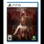 The House Of The Dead Remake - Playstation 5 - Retrocharting