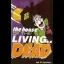 The House of the Living Dead - ZX Spectrum - Retrocharting