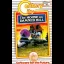 The House on Damned Hill - ZX Spectrum - Retrocharting
