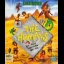 The Humans - Amiga - Retrocharting