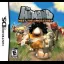 The Humans - Nintendo DS - Retrocharting