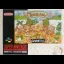 The Humans - Super Nintendo - Retrocharting