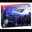 The Hundred Line: Last Defense Academy [Limited Edition] - Nintendo Switch - Retrocharting