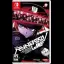 The Hundred Line: Last Defense Academy - Nintendo Switch - Retrocharting