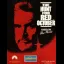 The Hunt for Red October: Based on the Movie - ZX Spectrum - Retrocharting