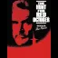 The Hunt For Red October - CD-i - Retrocharting
