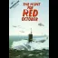 The Hunt for Red October - Commodore 64 - Retrocharting