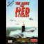 The Hunt for Red October - ZX Spectrum - Retrocharting
