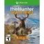 The Hunter: Call of the Wild 2019 - PAL Xbox One - Retrocharting
