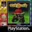 The Hunter - PlayStation - Retrocharting