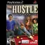 The Hustle Detroit Streets - PlayStation 2 - Retrocharting