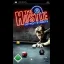The Hustle: Detroit Streets - PSP - Retrocharting