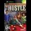 The Hustle Detroit Streets - Xbox - Retrocharting