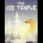 The Ice Temple - ZX Spectrum - Retrocharting