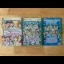 The Idolm@Ster: Live For You [Limited Edition] - Xbox 360 - Retrocharting