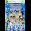 The Idolm@ster: Live for You - Xbox 360 - Retrocharting