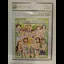 The IdolM@Ster [Platinum Collection] - Xbox 360 - Retrocharting