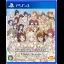 The Idolm@Ster: Starlit Season - Playstation 4 - Retrocharting
