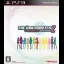 The IdolMaster 2 - Playstation 3 - Retrocharting