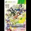 The Idolmaster 2 - Xbox 360 - Retrocharting